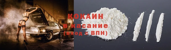 трава Горно-Алтайск